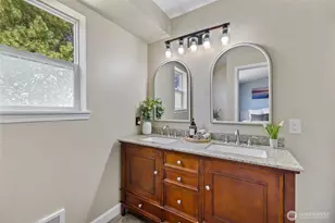 226 95th Dr SE, Lake Stevens, WA 98258 - Photo 24