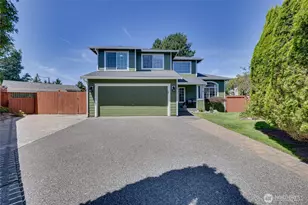 226 95th Dr SE, Lake Stevens, WA 98258 - Photo 1