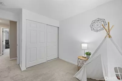 226 95th Drive SE, Lake Stevens, WA 98258 - Photo 28