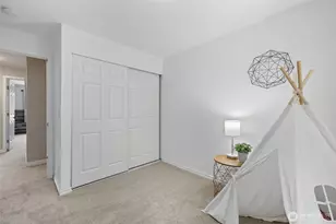 226 95th Dr SE, Lake Stevens, WA 98258 - Photo 28