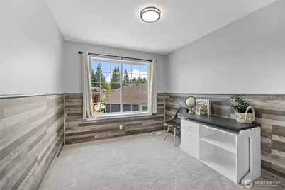 226 95th Drive SE, Lake Stevens, WA 98258 - Photo 30