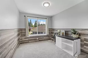 226 95th Dr SE, Lake Stevens, WA 98258 - Photo 30