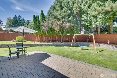 226 95th Drive SE, Lake Stevens, WA 98258 - Photo 38
