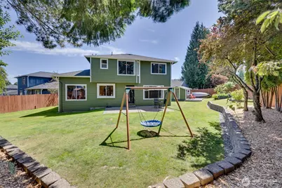 226 95th Drive SE, Lake Stevens, WA 98258 - Photo 34