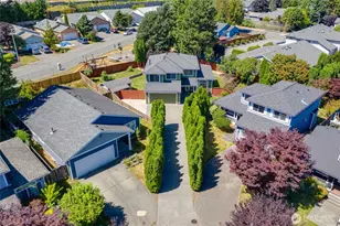226 95th Dr SE, Lake Stevens, WA 98258 - Photo 2