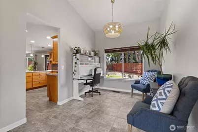 226 95th Drive SE, Lake Stevens, WA 98258 - Photo 10