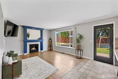 226 95th Drive SE, Lake Stevens, WA 98258 - Photo 14
