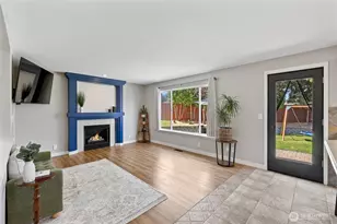 226 95th Dr SE, Lake Stevens, WA 98258 - Photo 14