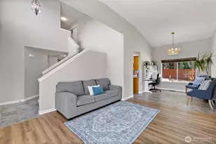 226 95th Dr SE, Lake Stevens, WA 98258 - Photo 8