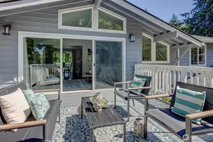 11918 NE 159th St, Bothell, WA 98011 - Photo 8