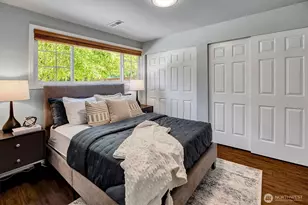 11918 NE 159th St, Bothell, WA 98011 - Photo 26