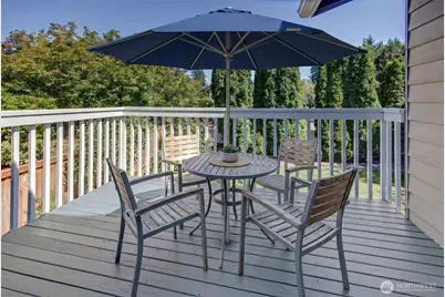 11918 NE 159th Street, Bothell, WA 98011 - Photo 18