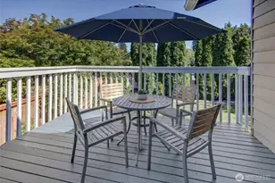 11918 NE 159th St, Bothell, WA 98011 - Photo 18
