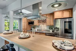 11918 NE 159th St, Bothell, WA 98011 - Photo 12