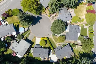 11918 NE 159th St, Bothell, WA 98011 - Photo 4
