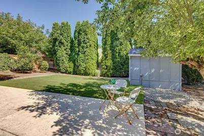 11918 NE 159th Street, Bothell, WA 98011 - Photo 32