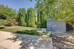 11918 NE 159th St, Bothell, WA 98011 - Photo 32