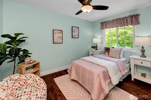 11918 NE 159th St, Bothell, WA 98011 - Photo 22