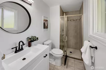 11918 NE 159th Street, Bothell, WA 98011 - Photo 20