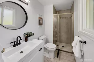 11918 NE 159th St, Bothell, WA 98011 - Photo 20