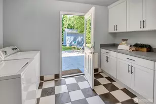 11918 NE 159th St, Bothell, WA 98011 - Photo 28
