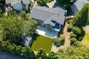 11918 NE 159th St, Bothell, WA 98011 - Photo 30