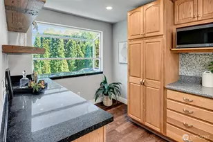 11918 NE 159th St, Bothell, WA 98011 - Photo 14