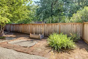 11918 NE 159th St, Bothell, WA 98011 - Photo 34