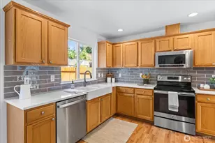 13236 Bald Mountain Rd SE, Monroe, WA 98272 - Photo 8