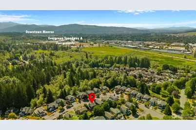 13236 Bald Mountain Road SE, Monroe, WA 98272 - Photo 32