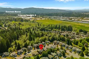 13236 Bald Mountain Rd SE, Monroe, WA 98272 - Photo 32