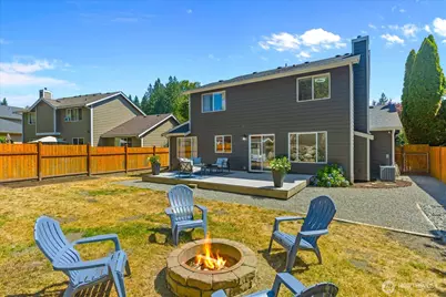 13236 Bald Mountain Road SE, Monroe, WA 98272 - Photo 28