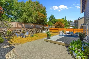13236 Bald Mountain Rd SE, Monroe, WA 98272 - Photo 26