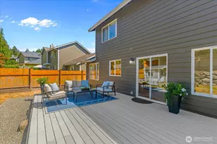 13236 Bald Mountain Rd SE, Monroe, WA 98272 - Photo 24