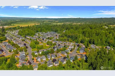 13236 Bald Mountain Road SE, Monroe, WA 98272 - Photo 30
