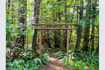 423 Lords Lake Loop, Quilcene, WA 98376 - Photo 28