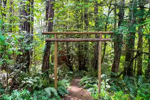 423 Lords Lake Loop, Quilcene, WA 98376 - Photo 28
