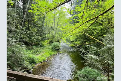 423 Lords Lake Loop, Quilcene, WA 98376 - Photo 30