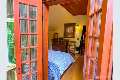 423 Lords Lake Loop, Quilcene, WA 98376 - Photo 8
