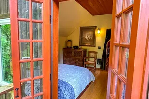423 Lords Lake Loop, Quilcene, WA 98376 - Photo 8