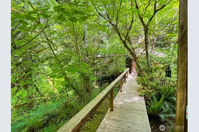 423 Lords Lake Loop, Quilcene, WA 98376 - Photo 14