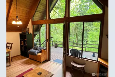 423 Lords Lake Loop, Quilcene, WA 98376 - Photo 24