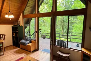 423 Lords Lake Loop, Quilcene, WA 98376 - Photo 24