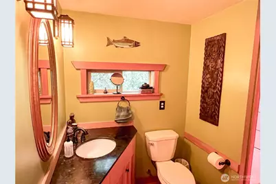 423 Lords Lake Loop, Quilcene, WA 98376 - Photo 6