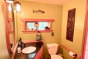 423 Lords Lake Loop, Quilcene, WA 98376 - Photo 6