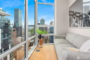 121 Stewart St, Seattle, WA 98101 - Photo 22