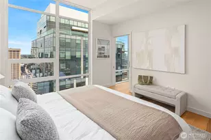 121 Stewart St, Seattle, WA 98101 - Photo 20