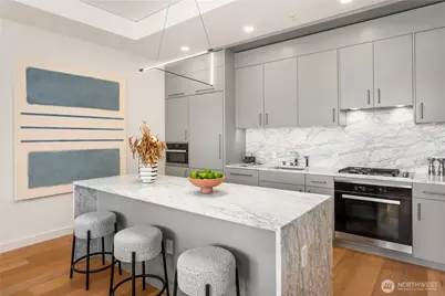 121 Stewart Street #3703, Seattle, WA 98101 - Photo 12