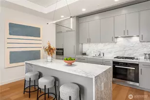 121 Stewart St, Seattle, WA 98101 - Photo 12