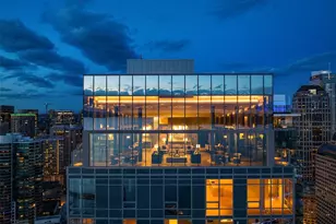 121 Stewart St, Seattle, WA 98101 - Photo 26